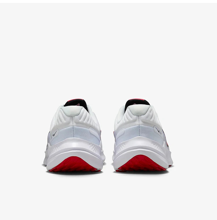 Nike Authentic Quest 5 Men's Breathable, Lightweight, and Comfortable Running Shoes DD0204-104