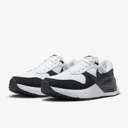 Chaussures de course légères pour homme Nike AIR MAX SYSTM officielles et authentiques DM9537-103
