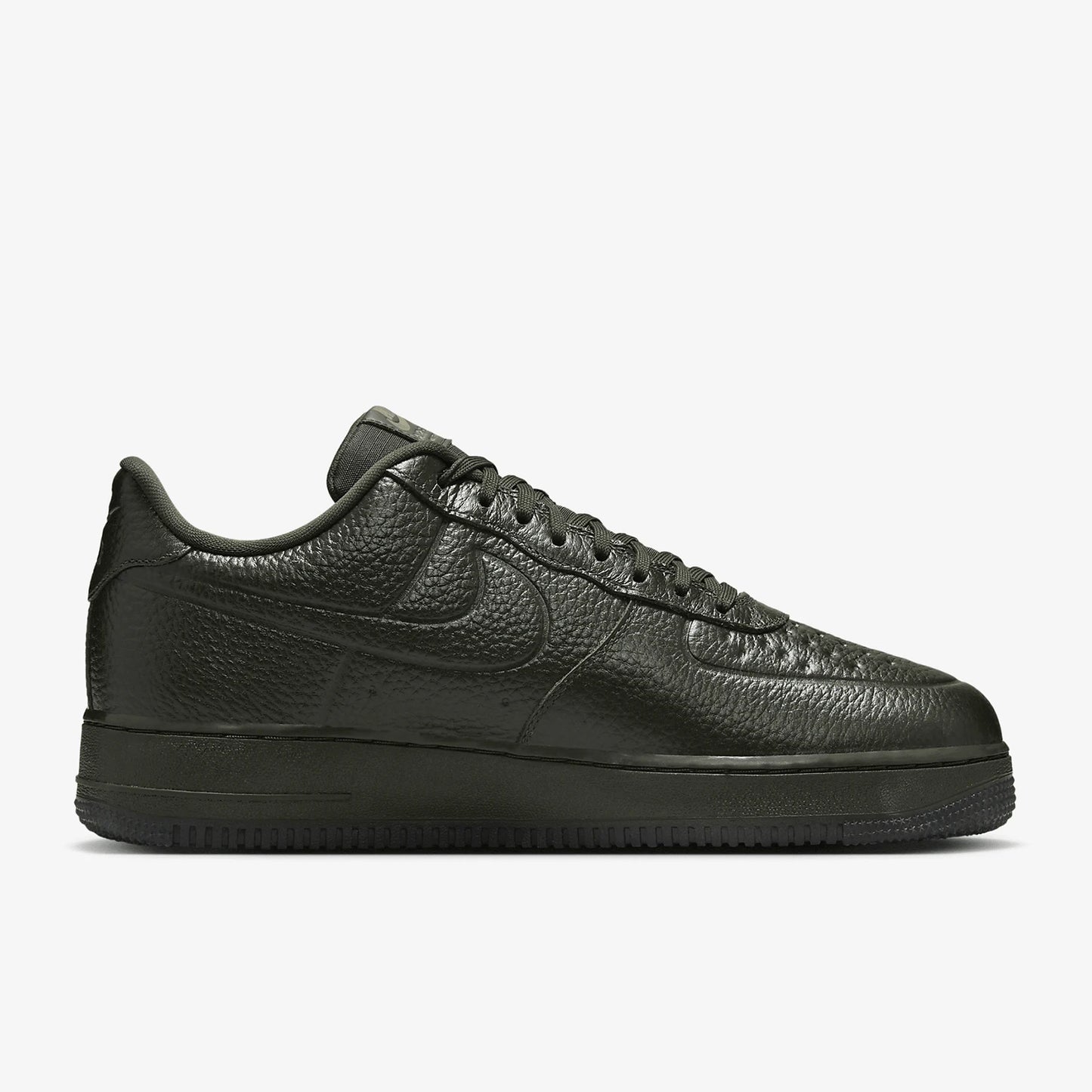 Nike genuine 2024 New Men's Durable Classic Lightweight Casual Shoes FB8875-301