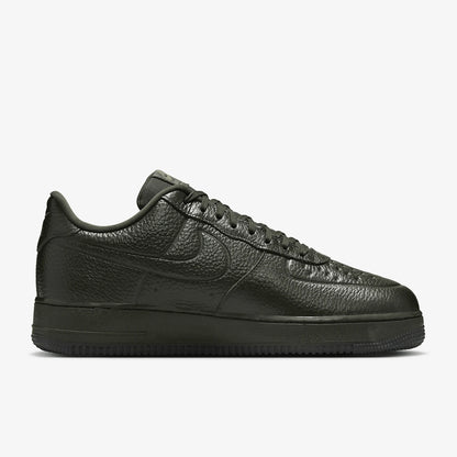 Nike genuine 2024 New Men's Durable Classic Lightweight Casual Shoes FB8875-301