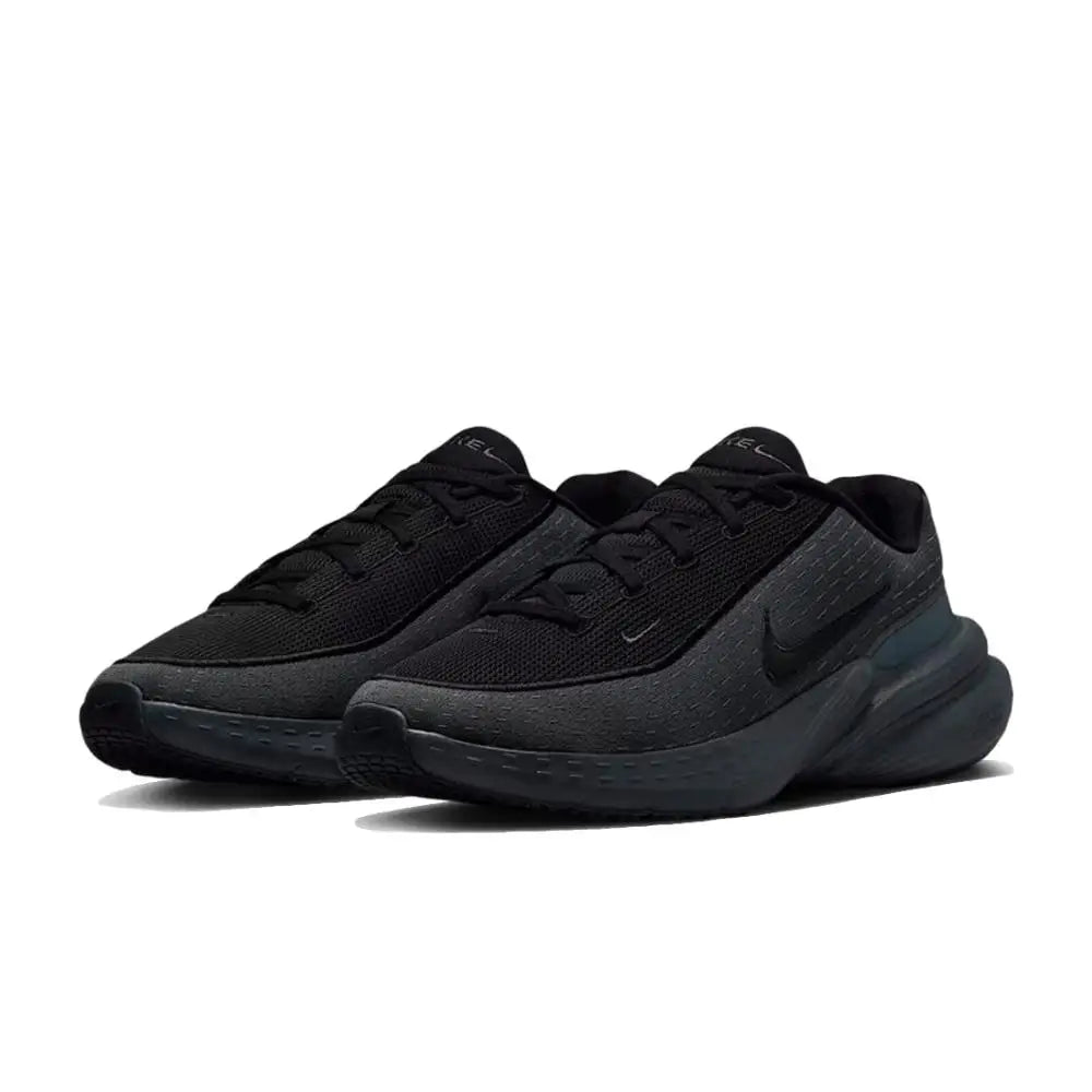 Scarpe da corsa da uomo Nike UPLIFT SC: comode, resistenti, versatili, eleganti e antiscivolo, con ammortizzazione. IB2765-001