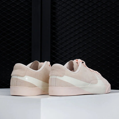 Nike Authentic BLAZER CITY LOW LX Γυναικεία παπούτσια για σκέιτ AV2253-800