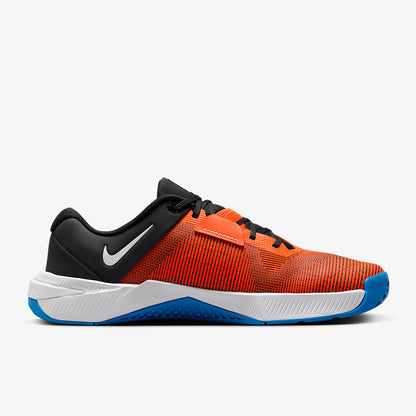 Originální pánské prodyšné tréninkové a fitness boty Nike Metcon 10 HJ1875-802