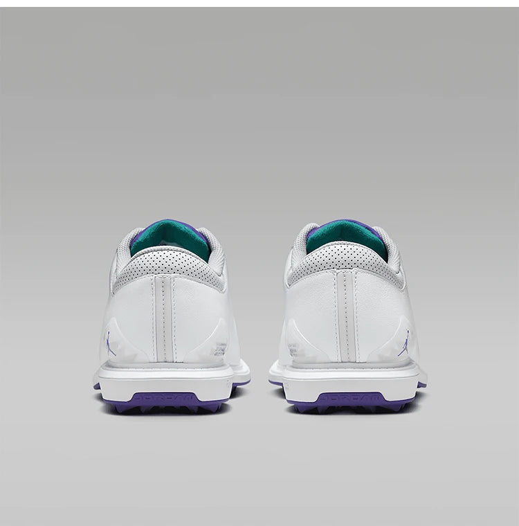 „Nike Authentic Jordan ADG 5 W“ vyriški sportiniai golfo batai FQ7874-100