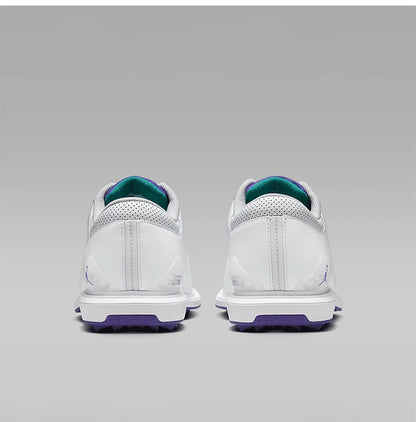 „Nike Authentic Jordan ADG 5 W“ vyriški sportiniai golfo batai FQ7874-100