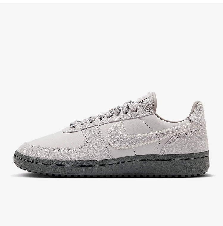 Chaussures de sport tendance pour femme Nike Official FIELD GENERAL HV5994-001
