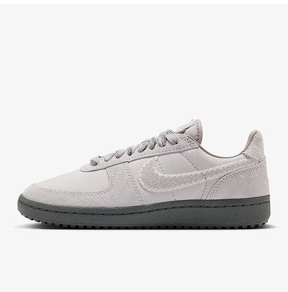 Chaussures de sport tendance pour femme Nike Official FIELD GENERAL HV5994-001