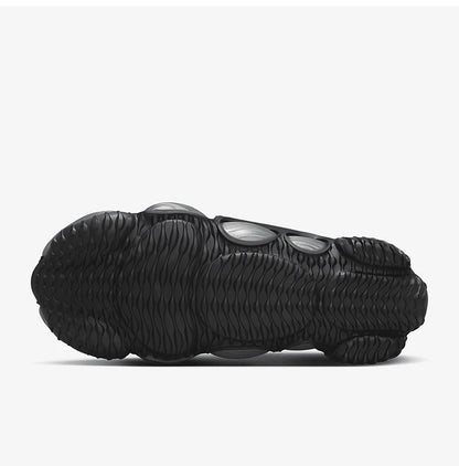 Oryginalne męskie, odporne na zużycie buty sportowe Nike ISPA Link Axis FZ3507-001