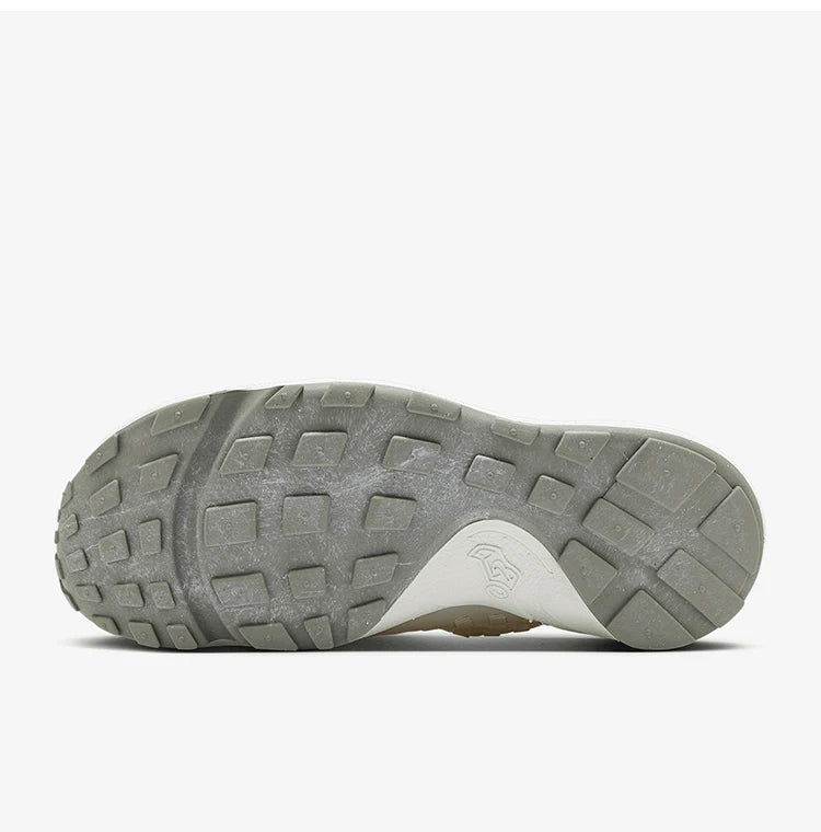 Nike Genuine Air Footscape Woven Unisex Woven Casual Shoes HM5656-110