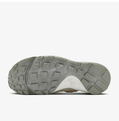 Nike Genuine Air Footscape Woven Unisex Woven Casual Shoes HM5656-110