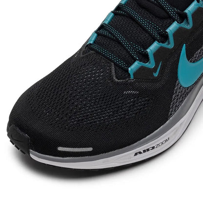 Original New Arrival NIKE AIR ZOOM PEGASUS 41 Men's Running Shoes Sneakers