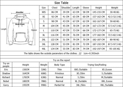 Hip Hop Popular Novelty Comfortable New Fox 3D print Hoodies Sweatshirts Men/Women Sweatshirt Adult/Child Casual Pullovers
