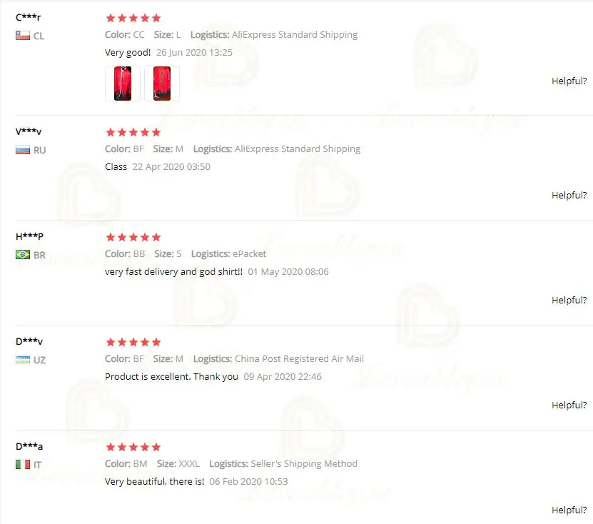 Dragon Ball 3D Print Zipper Hoodie Cool Fashion Men/Women/Kids Long Sleeve Hoodies Sweatshirt Casual Cosplay Jacket Clothes, Produit gaming premium Fraquane, produits de luxe, nouvelle génération, équipement gamer