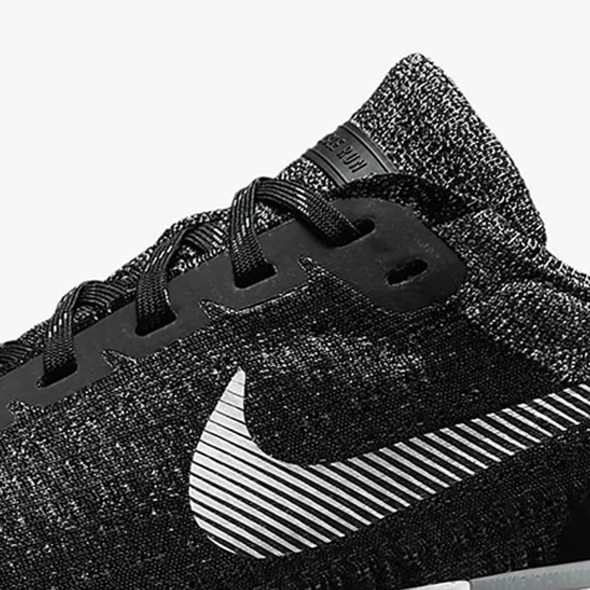 Nike Offizielle Original ZoomX Invincible Laufschuhe für Damen und Herren DR2615-002
