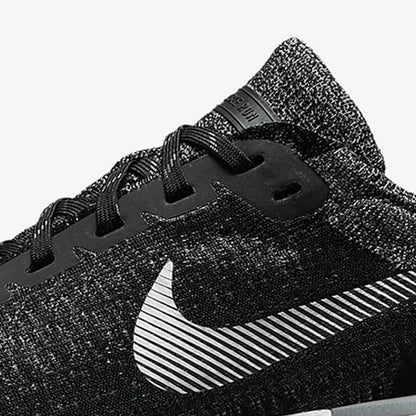 Nike Offizielle Original ZoomX Invincible Laufschuhe für Damen und Herren DR2615-002