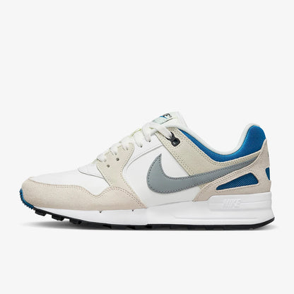 Nike Authentic AIR PEGASUS 89 Men's Lightweight Running Shoes FB8900-100