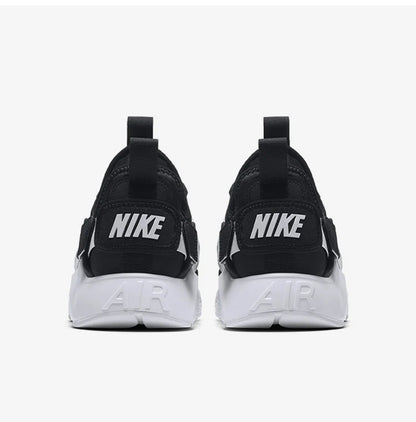 Nike Genuine AIR HUARACHE CITY LOW Women's Summer Casual Sneakers AH6804-002