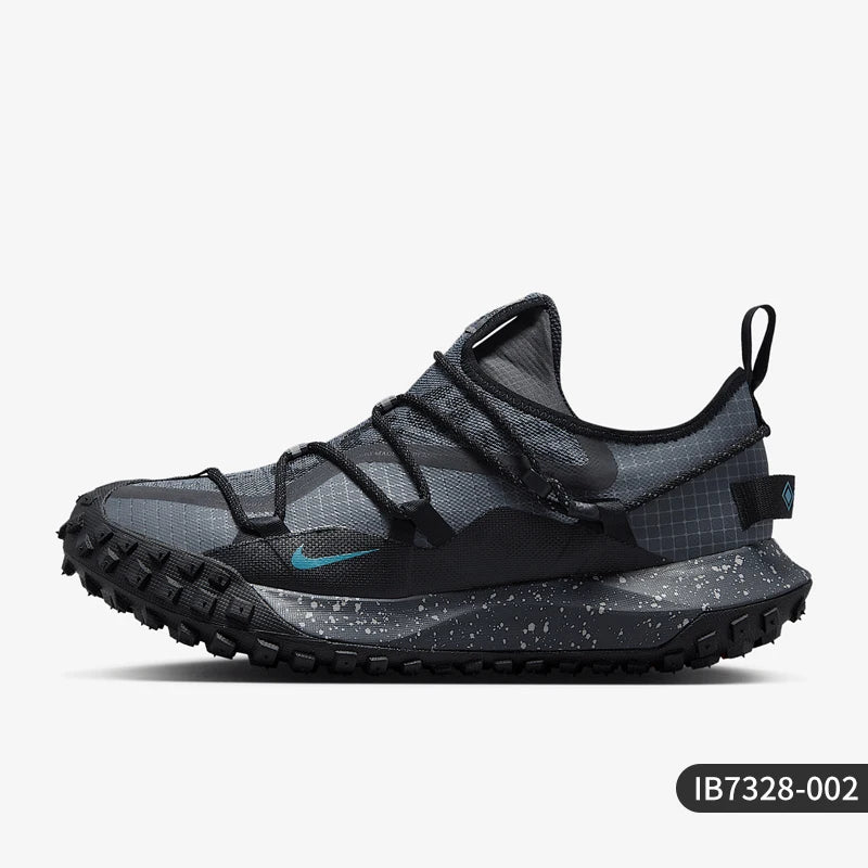 Nike originale Mountain Fly unisex trail-løbesko IB7328-002