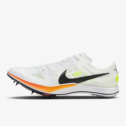 Nike originale ZoomX DragonflyXC løbesko til mænd DX7992-100