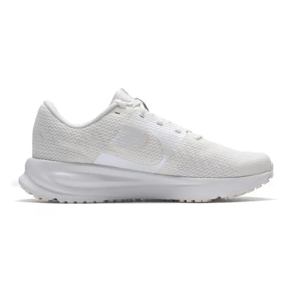 Nike Women's Sports Shoes Run Defy Running Shoes Cushioning Lightweight Breathable Fitness Running Shoes Hm9593-107