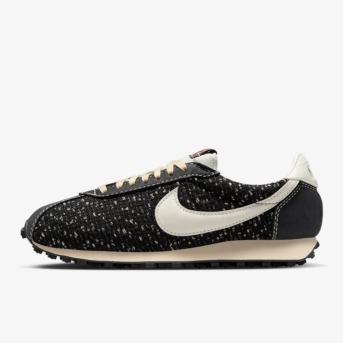 Nike Original LD-1000 Herren-Laufschuhe, Low-Top, Schnürschuhe, Sportschuhe IM7513-002