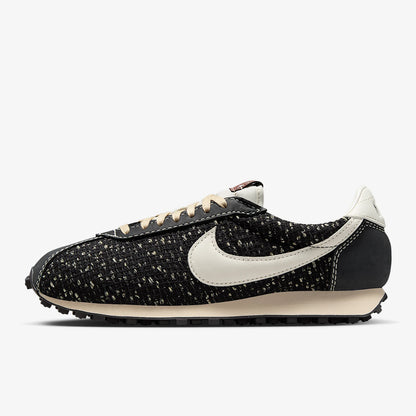 Nike Original LD-1000 Herren-Laufschuhe, Low-Top, Schnürschuhe, Sportschuhe IM7513-002