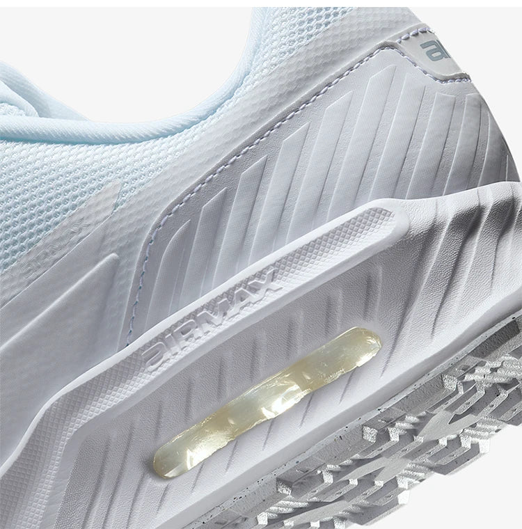 Chaussures de course Nike Air Max Bia pour homme avec amorti à air, modèle IF2624-100