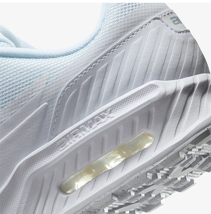 Chaussures de course Nike Air Max Bia pour homme avec amorti à air, modèle IF2624-100