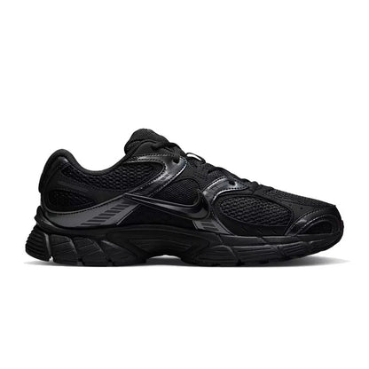 „NIKE V5 RNR“ kasdieniai bėgimo bateliai. Kasdienis komfortas. Lengvi. Kvėpuojantys. Laisvalaikio apranga. Unisex. HJ5228-001