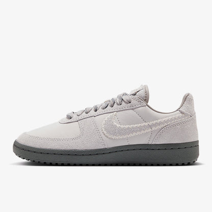 Chaussures de sport tendance pour femme Nike Official FIELD GENERAL HV5994-001