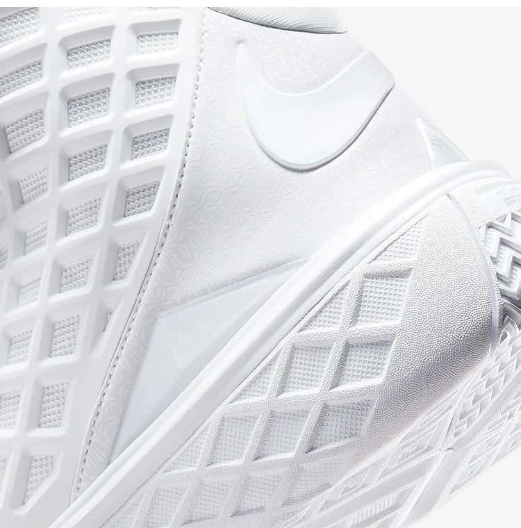 Nike Originals Kobe 3 Protro - Scarpe da basket da uomo resistenti e realistiche HQ9153-100