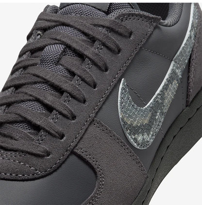 Chaussures de ville légères à tige basse pour homme Nike, modèle printemps 2023, authentique, IF0667-001