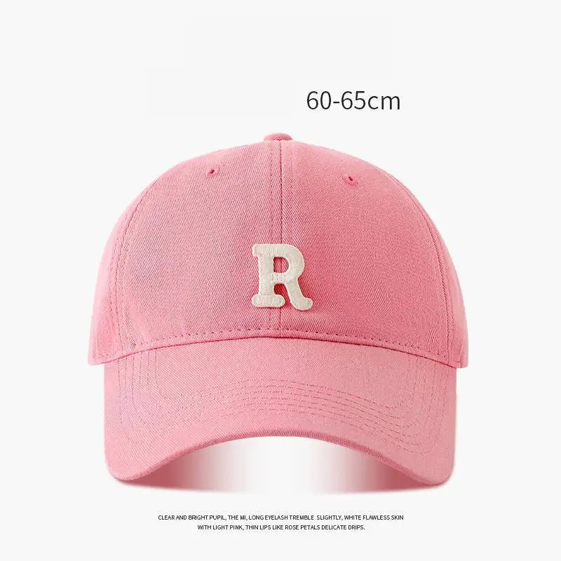 Casquettes de baseball à visière souple grande taille (60-65 cm) pour hommes et femmes, pour têtes larges, en coton, pour le sport en plein air, à visière rabattable, casquettes « Dad Hats », « Gorros », en dropshipping