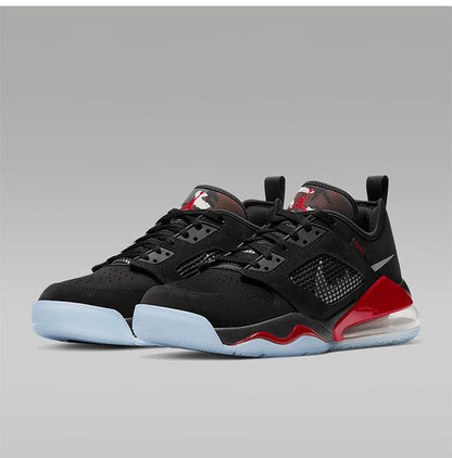 Αυθεντικά ανδρικά παπούτσια μπάσκετ Nike JORDAN με αερόστρωμα και αναπνεύσιμη κατασκευή CK1196-008
