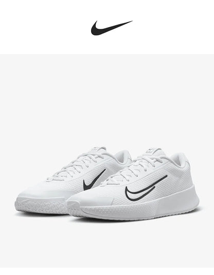 Nike Authentic VAPOR LITE Men's Tennis Shoes DV2018-100