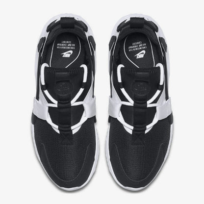 Nike Genuine AIR HUARACHE CITY LOW Women's Summer Casual Sneakers AH6804-002