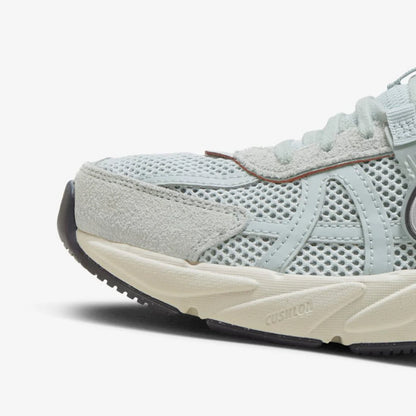 Nike Official Genuine Sports Unisex Fashion Cushioned Wear-Resistant Running Shoes FN6703-003