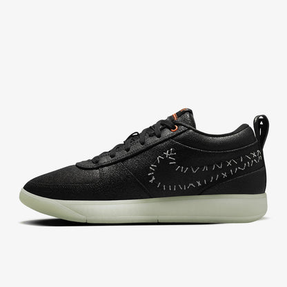 Nike Official BOOK 1 EP Men's Low-Top Training Basketball Shoes FJ4250-003