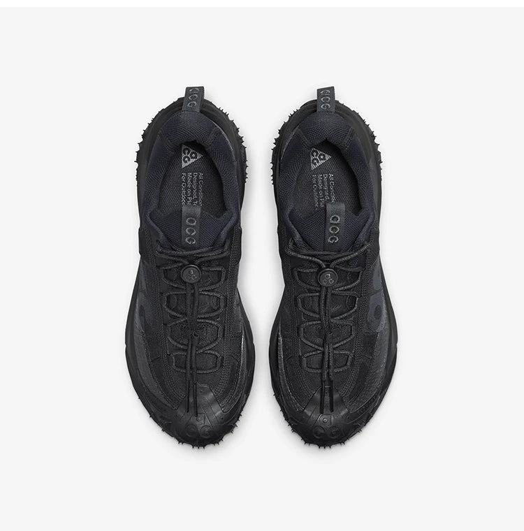 Nike Genuine ACG Mountain Fly 2 Unisex odolné běžecké boty DV7903-002