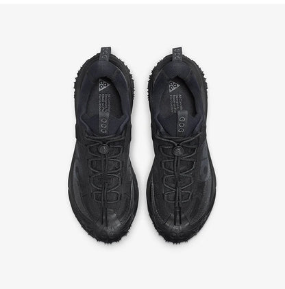 Nike Genuine ACG Mountain Fly 2 Unisex odolné běžecké boty DV7903-002