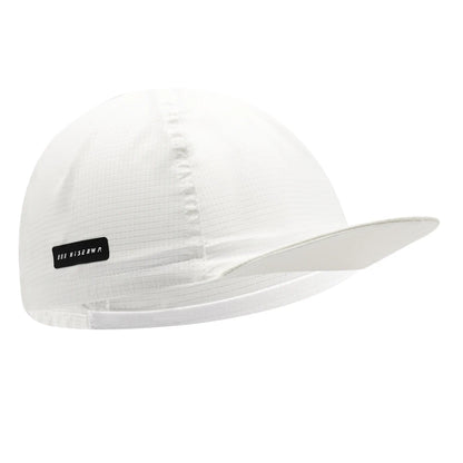 HISERWA Cappellino da ciclismo per uomo e donna, protezione solare, estivo, traspirante, sportivo, ad asciugatura rapida, cappellino da bicicletta, copricapo da ciclismo, Gorra Ciclismo