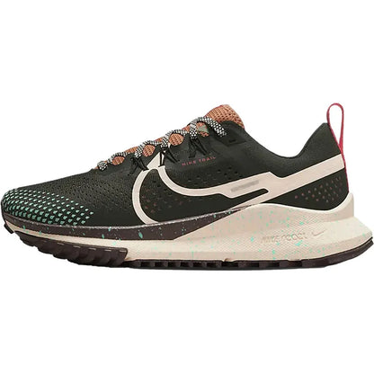 Nike Original Damen-Sommer-Laufschuhe mit Polsterung DJ6159-300