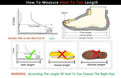 Women Sneakers Fashion Women Vulcanized Shoes High Quality Flats Shoes for Women Walking Platform Plus Size Zapatillas Mujer