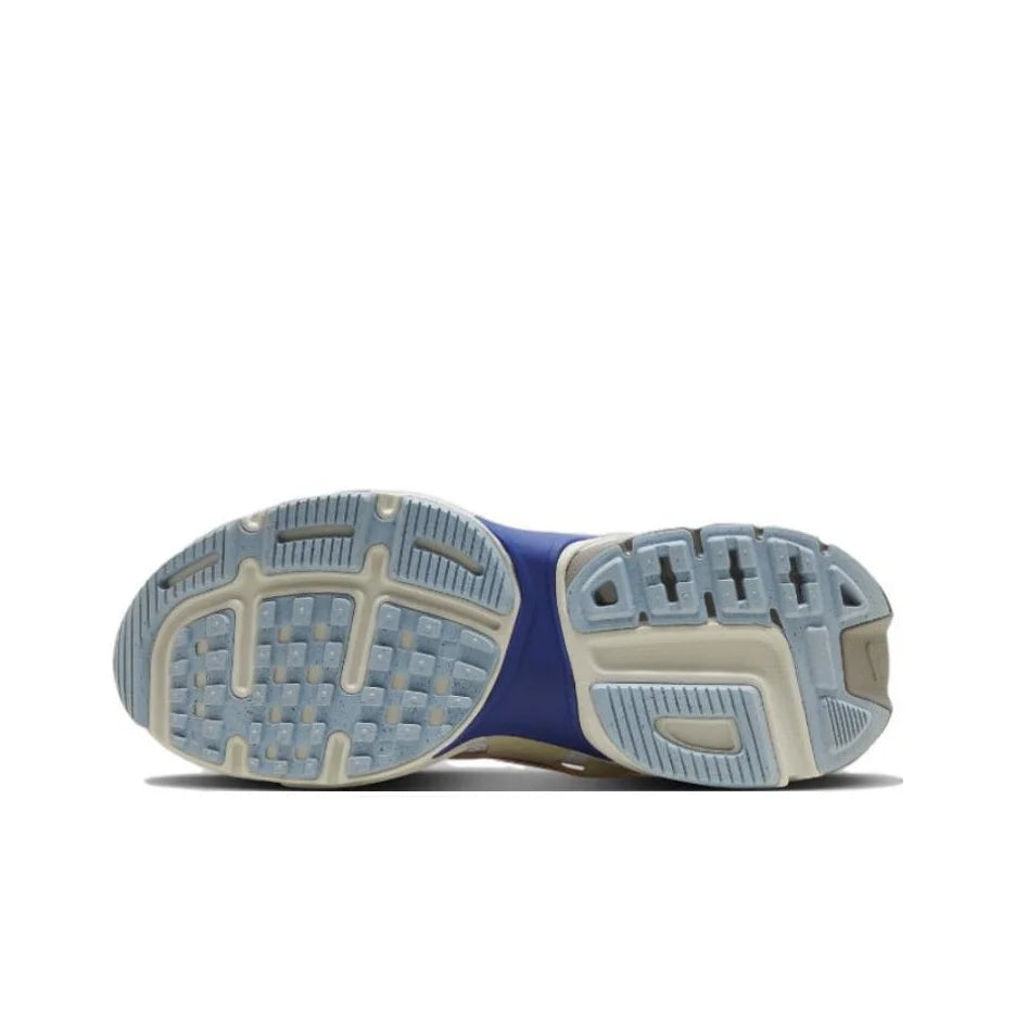 Nike V2K Run Retro Running Shoes Comfortable cushioning and durable construction Unisex casual everyday style HF5724-061