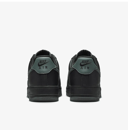 Pánské tenisky Nike Genuine Air Force 1 07 FJ4146-001