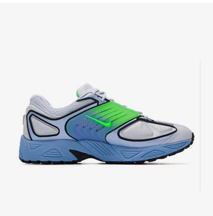 Zapatillas de running retro auténticas oficiales Nike Air Pegasus Wave para hombre IB0612-006