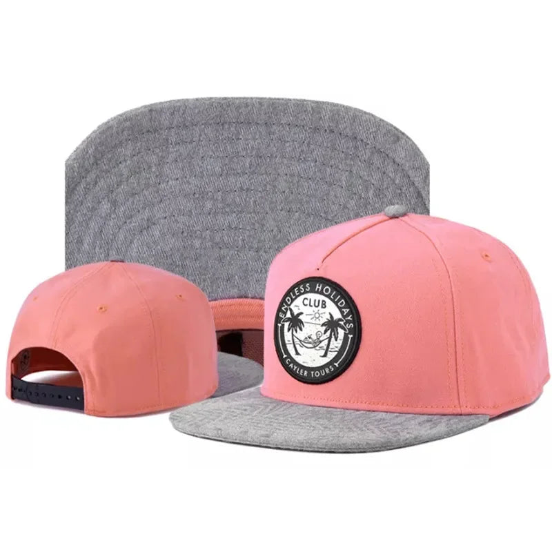 Cappellino da baseball unisex regolabile, cappellino tattico estivo con protezione solare, mimetico, con icona ricamata, Camo Gorras Hombre