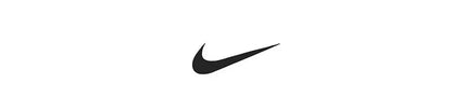 Nike genuine AIR MAX PRE-DAY esports women's running shoes DO2329-151