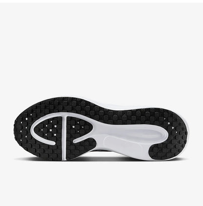Nike Genuine Revolution 8 herre-løbesko i mesh til landevejsløb HJ9198-003