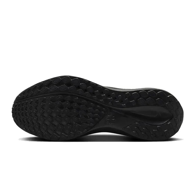 Original New Arrival NIKE AIR ZOOM PEGASUS 41 Men's Running Shoes Sneakers